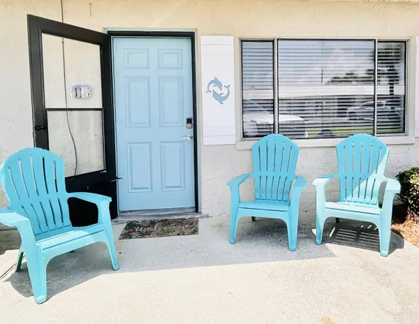 3100 Scenic Highway 98  #118, Destin, FL 32541