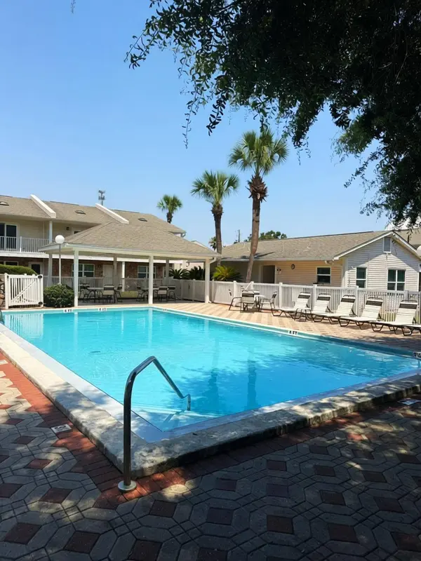 241 Ellis RD #UNIT 32