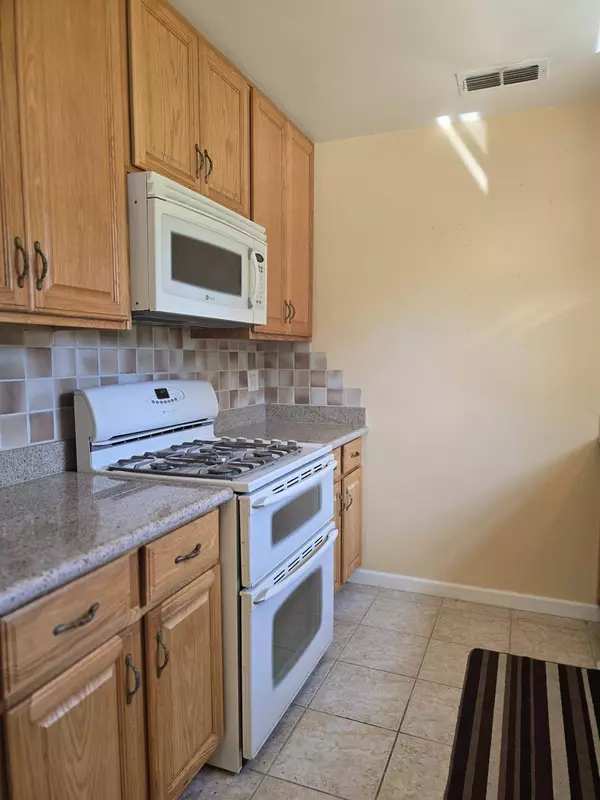 8461 Central AVE, Orangevale, CA 95662