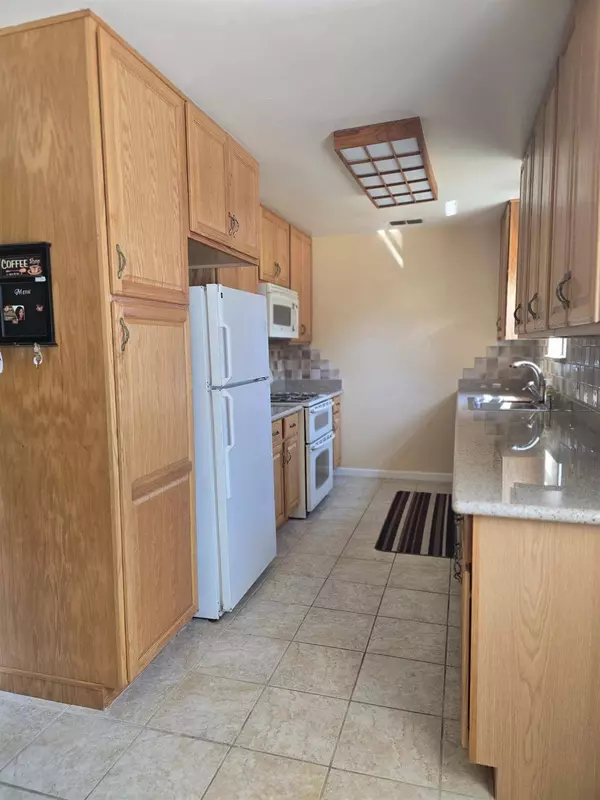 8461 Central AVE, Orangevale, CA 95662