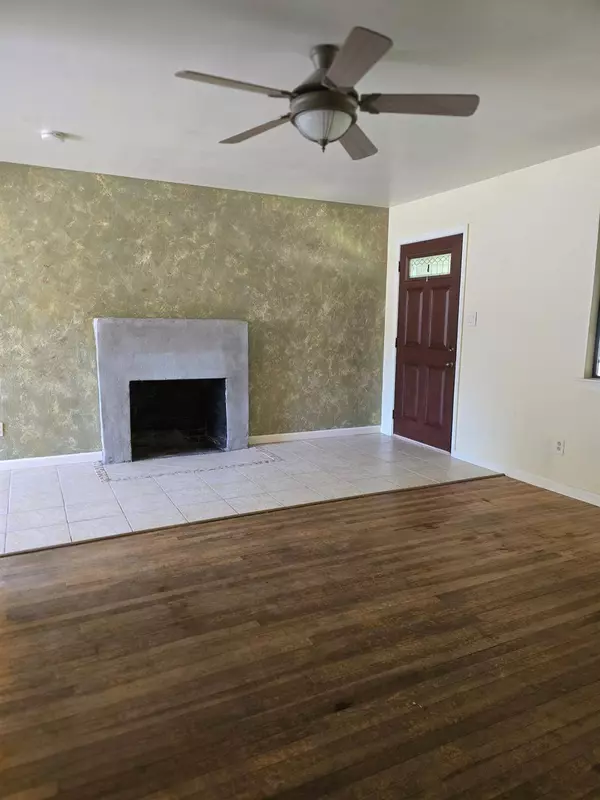 8461 Central AVE, Orangevale, CA 95662