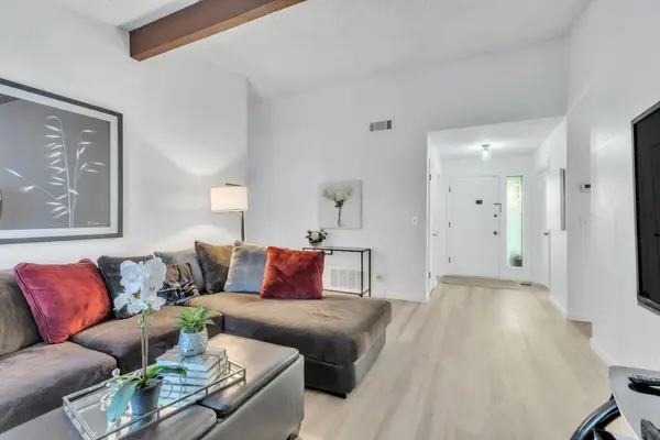 6468 Du Sault DR, San Jose, CA 95119