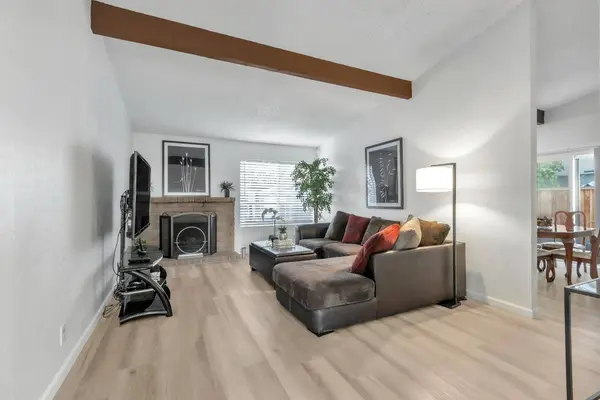 6468 Du Sault DR, San Jose, CA 95119