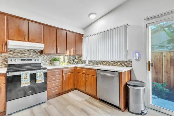 6468 Du Sault DR, San Jose, CA 95119