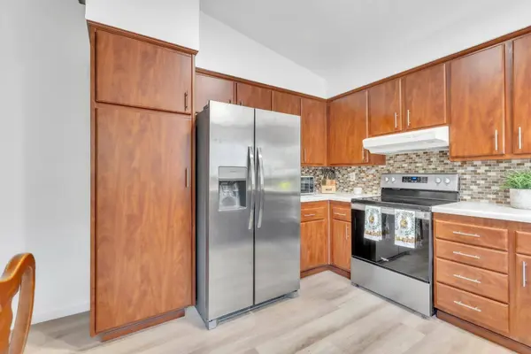 6468 Du Sault DR, San Jose, CA 95119