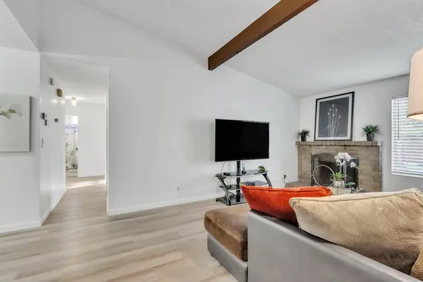 6468 Du Sault DR, San Jose, CA 95119