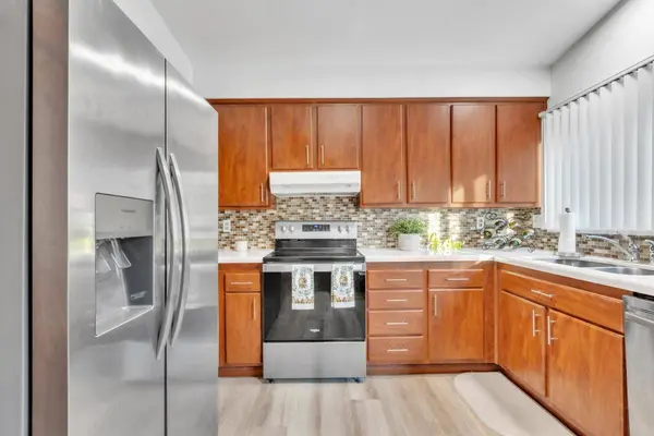 6468 Du Sault DR, San Jose, CA 95119