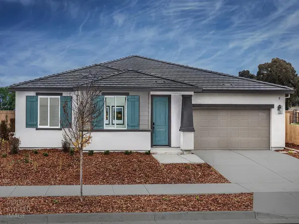 1517 Brook Trout WAY, Sacramento, CA 95832