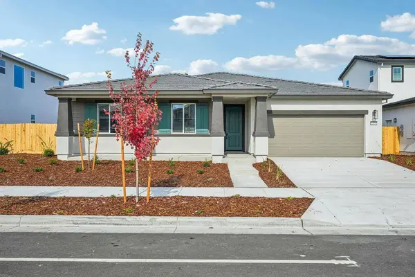 1509 Goldfish WAY, Sacramento, CA 95832