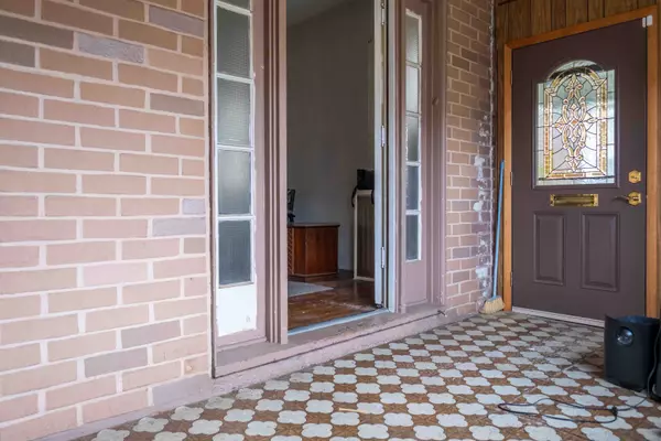 Havertown, PA 19083-5217,XXXX Wilson Dr