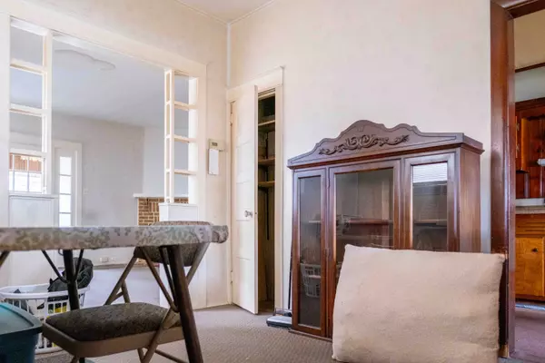 Havertown, PA 19083-5217,XXXX Wilson Dr