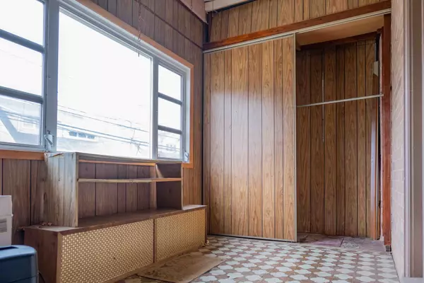 Havertown, PA 19083-5217,XXXX Wilson Dr