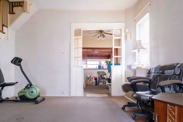 Havertown, PA 19083-5217,XXXX Wilson Dr