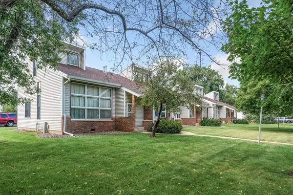 816 9th ST, Farmington, MN 55024