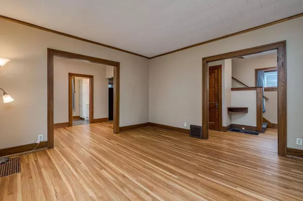 616 N 5th ST, Mankato, MN 56001