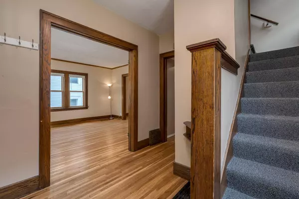 616 N 5th ST, Mankato, MN 56001