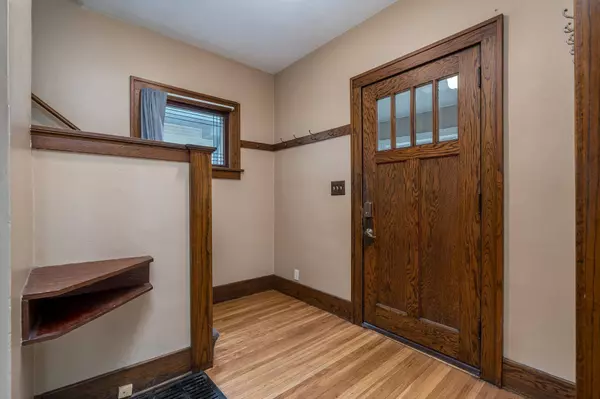 616 N 5th ST, Mankato, MN 56001