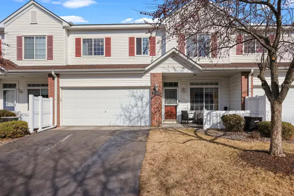 17183 Monroe DR NW, Elk River, MN 55330