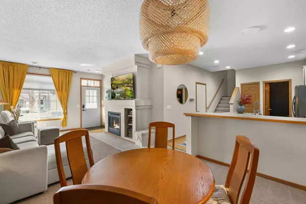 17183 Monroe DR NW, Elk River, MN 55330