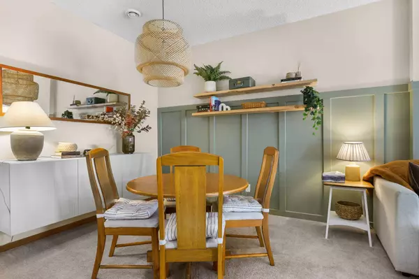 17183 Monroe DR NW, Elk River, MN 55330