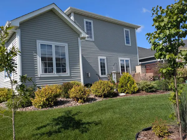 11213 Fillmore ST NE, Blaine, MN 55434
