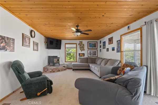 6020 Kanaka AVE, Oroville, CA 95966