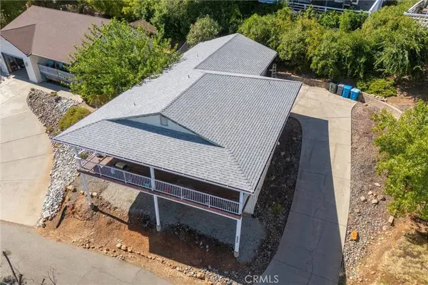 6020 Kanaka AVE, Oroville, CA 95966