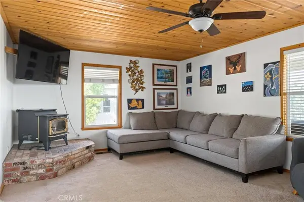6020 Kanaka AVE, Oroville, CA 95966
