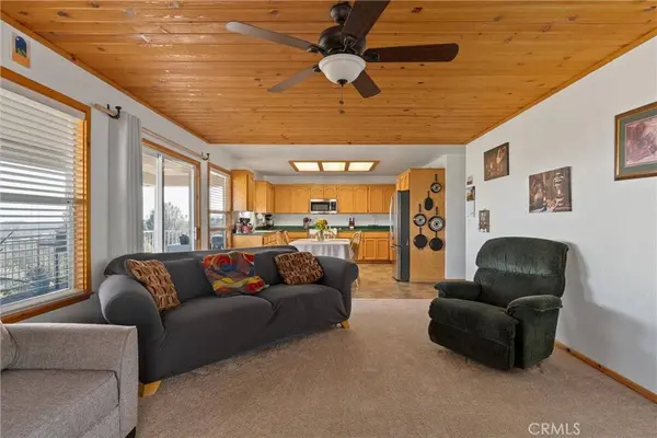 6020 Kanaka AVE, Oroville, CA 95966