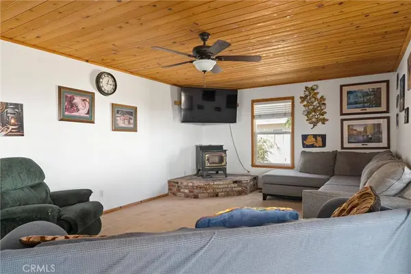 6020 Kanaka AVE, Oroville, CA 95966