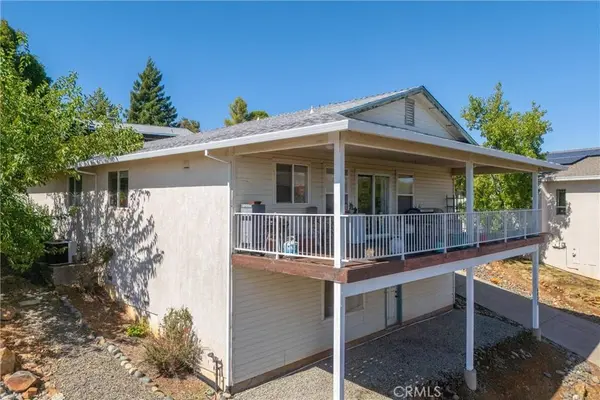 6020 Kanaka AVE, Oroville, CA 95966