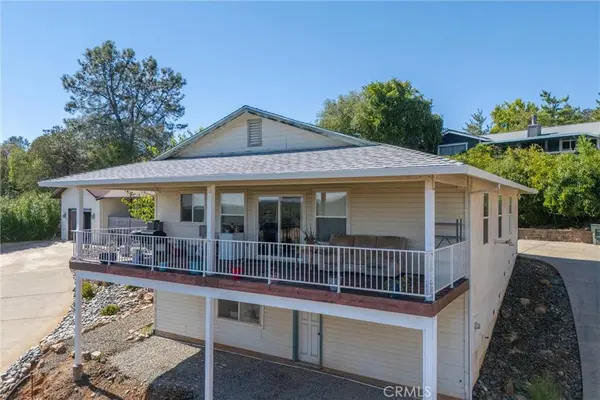 6020 Kanaka AVE, Oroville, CA 95966