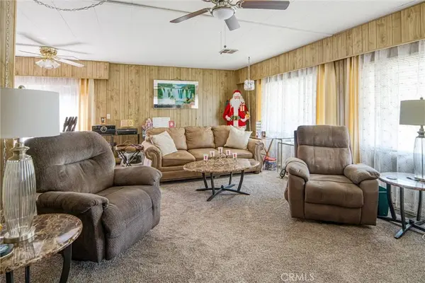 8 La Foret DR, Oroville, CA 95966