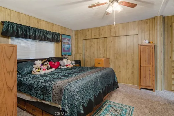 8 La Foret DR, Oroville, CA 95966
