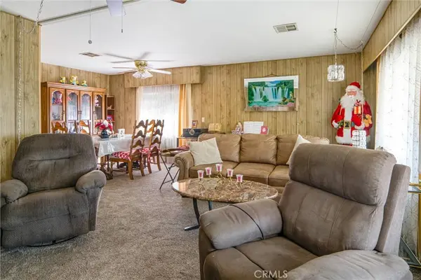 8 La Foret DR, Oroville, CA 95966