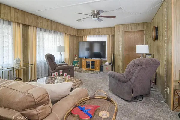 8 La Foret DR, Oroville, CA 95966