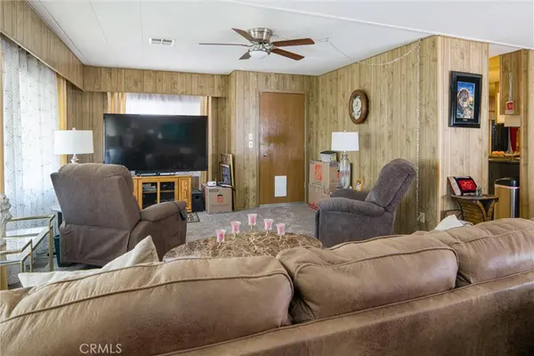 8 La Foret DR, Oroville, CA 95966