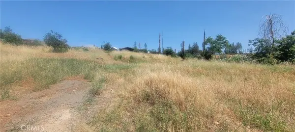 1433 Bennett RD, Paradise, CA 95969