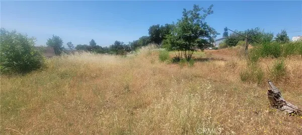 1433 Bennett RD, Paradise, CA 95969