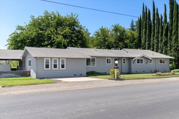 1710 Edwards LN, Yuba City, CA 95993