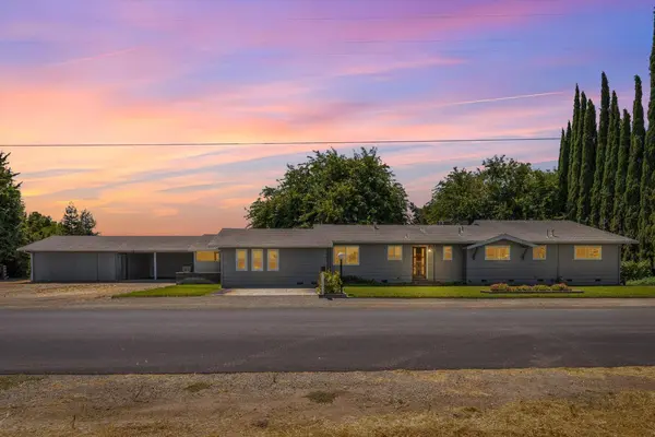 1710 Edwards LN, Yuba City, CA 95993