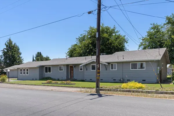 1710 Edwards LN, Yuba City, CA 95993