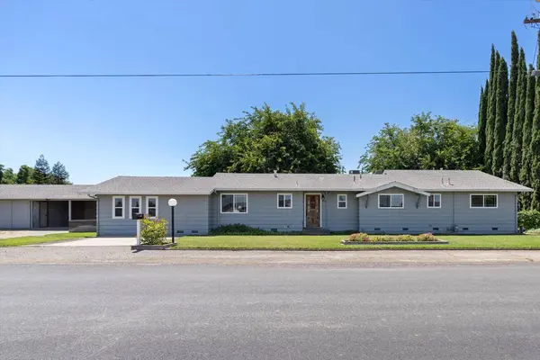 1710 Edwards LN, Yuba City, CA 95993