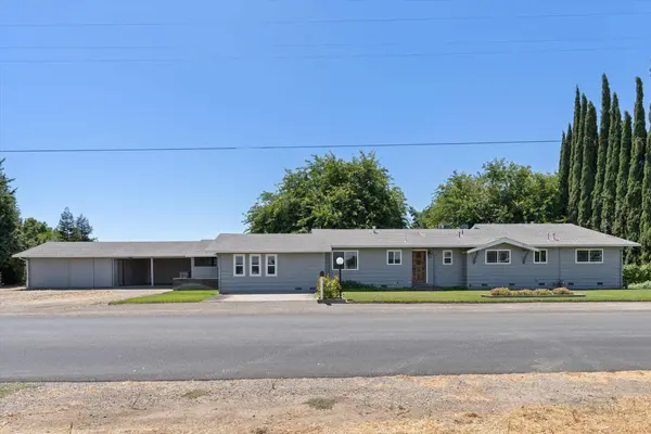 1710 Edwards LN, Yuba City, CA 95993
