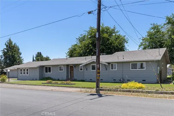 1710 Edwards LN, Yuba City, CA 95993