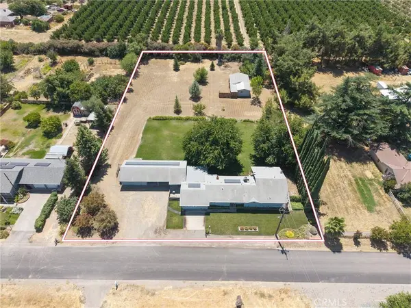 1710 Edwards LN, Yuba City, CA 95993