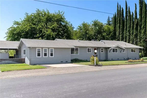 1710 Edwards LN, Yuba City, CA 95993