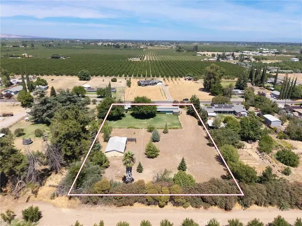 1710 Edwards LN, Yuba City, CA 95993
