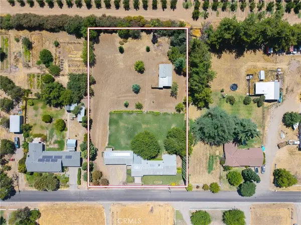 1710 Edwards LN, Yuba City, CA 95993
