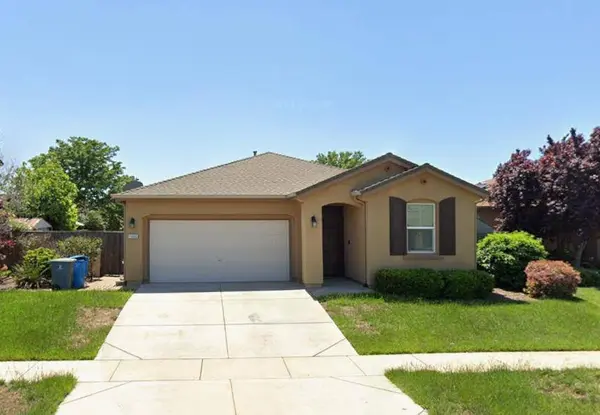 1602 Valley Meadows DR, Olivehurst, CA 95961